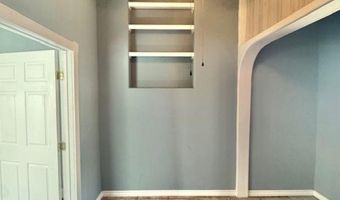 2415 A Ave, Carlsbad, NM 88220