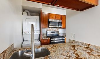 1571 Piikoi St 1105, Honolulu, HI 96822