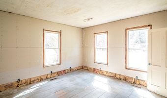 7063 Rt 102, Brunswick, VT 05905
