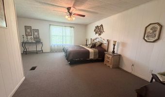 606 CR 5286, Bay Springs, MS 39422