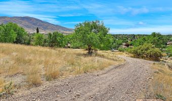 510 ASPEN Dr, Brigham City, UT 84302