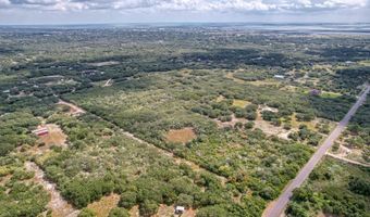 W RHODES AVE, Aransas Pass, TX 78336
