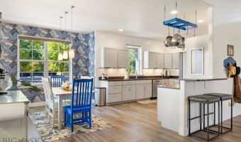 912 Landmark Dr, Belgrade, MT 59714