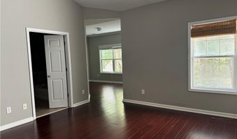11224 Snowy Owl Ln, Alpharetta, GA 30022
