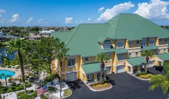 6428 Sunset Bay Cir, Apollo Beach, FL 33572