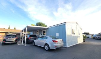 2770 W Lincoln Ave 29A, Anaheim, CA 92801