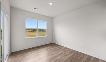 10515 Beard Way, Bailey, NC 27807