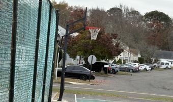 31 S Seas Ct, Barnegat, NJ 08005