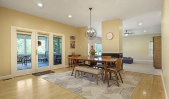 3512 WINDING PATH Ct, Glenwood, MD 21738