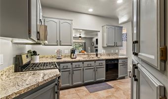 3337 Partridge Run St, Laughlin, NV 89029