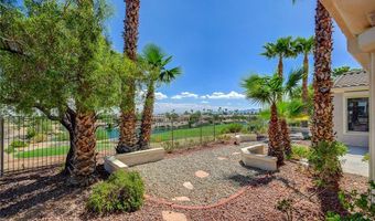 4338 Bella Cascada St, Las Vegas, NV 89135
