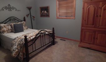221 Midiron Dr, Alto, NM 88312