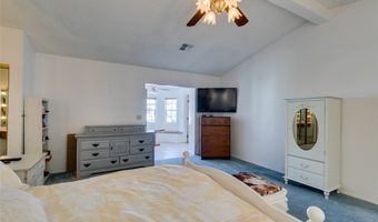 579 Lake Huron Ln, Boulder City, NV 89005