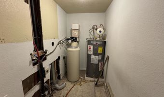 5819 Moses, Chubbuck, ID 83202