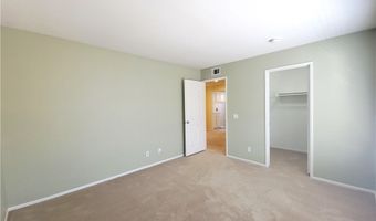 19 Belvedere, Aliso Viejo, CA 92656