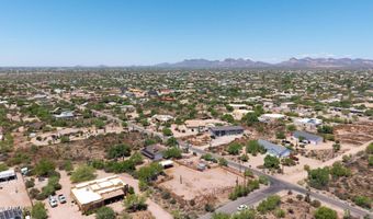 5919 E 12TH Ave, Apache Junction, AZ 85119