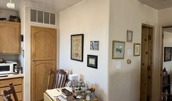 34 El Centro Dr, Bosque, NM 87006