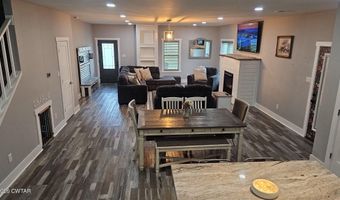 1586 Love Rd, Bells, TN 38006