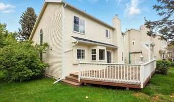 2350 Ariel Cir, Anchorage, AK 99515