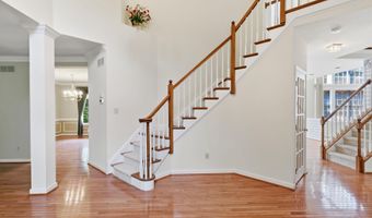 1034 GLENDEVON Dr, Ambler, PA 19002