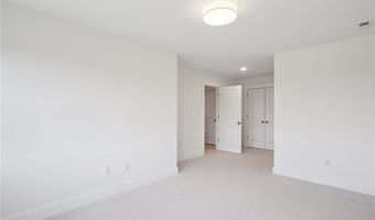 13626 Blanton Rd, Ashland, VA 23005