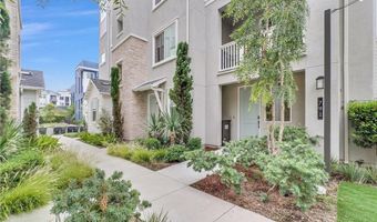 791 S Mosaic St, Anaheim, CA 92805