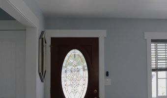 255 Ash St, Hawthorne, NV 89415