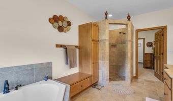 14142 Elm Row Rd, Albion, MI 49224