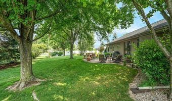 N9539 CHADBURY Lane, Appleton, WI 54915