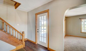 4071 Township Road 35, Ada, OH 45810