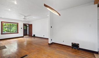 618 S 7th Ave, Bozeman, MT 59715