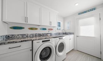169 16th St, Avalon, NJ 08202