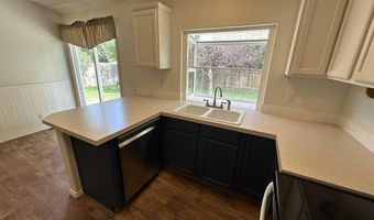 14298 Shenandoah St, Caldwell, ID 83607