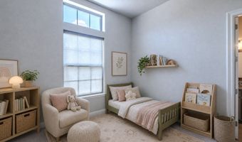 898 Newcastle Dr, Allen, TX 75013