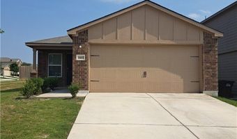 3885 Northaven Trl, New Braunfels, TX 78132