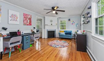 29 Old Sawmill Rd, Bedford, NH 03110