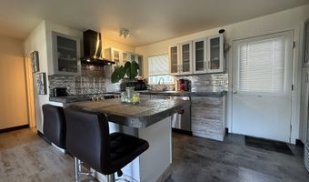 515 PACIFIC Ave, Brookings, OR 97415