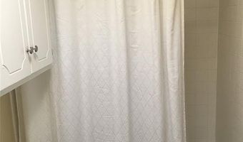 4 Buttercup Dr, Abilene, TX 79606