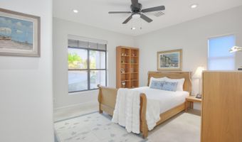 34800 N SUNSET Trl, Carefree, AZ 85377