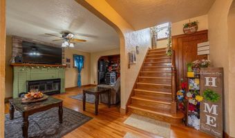 902 4th Ave SW, Austin, MN 55912