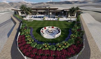 673 Dragon Point Dr, Henderson, NV 89012