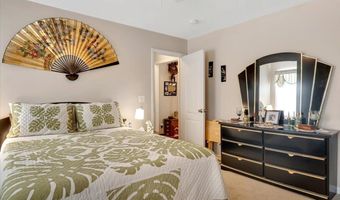 188 Fox Haven Dr, Aiken, SC 29803