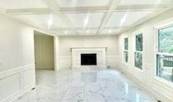 5099 VIXEN Ct, Acworth, GA 30101