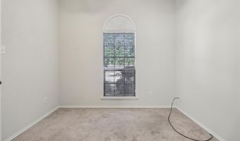 709 Westwood Ct, Anna, TX 75409