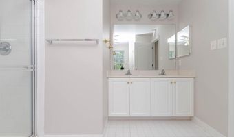 442 CLYDEBANK Dr, Abingdon, MD 21009