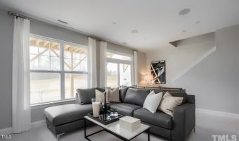 2892 Dallas Valley Ln, Apex, NC 27502