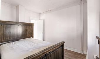 15 S Florida Ave, Atlantic City, NJ 08401