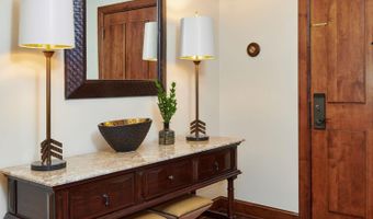0197 Prospector Rd 2307-12, Aspen, CO 81611