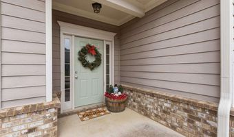 191 Mount Moriah Rd, Ball Ground, GA 30107