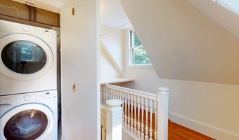12 Bigelow Cir 3, Boston, MA 02135